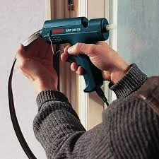 BOSCH GKP 200 CE 0.601.950.703