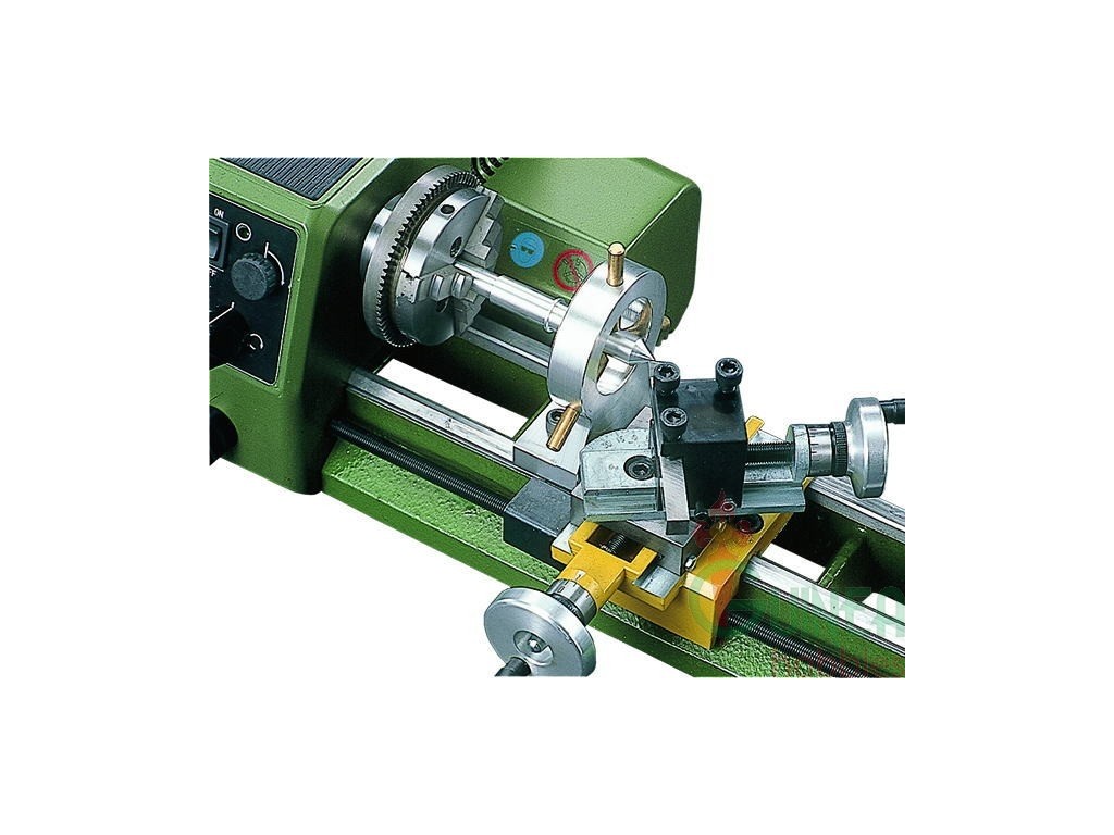 Sústruh PROXXON PD 250/E 24002