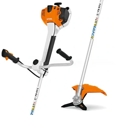 STIHL FS 411 C-EM