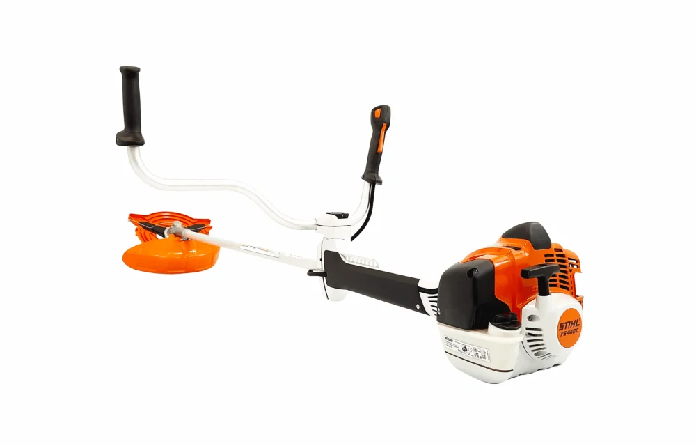 STIHL FS 461 C-EM 