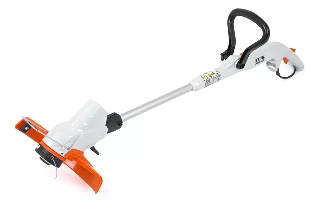 STIHL FSE 52