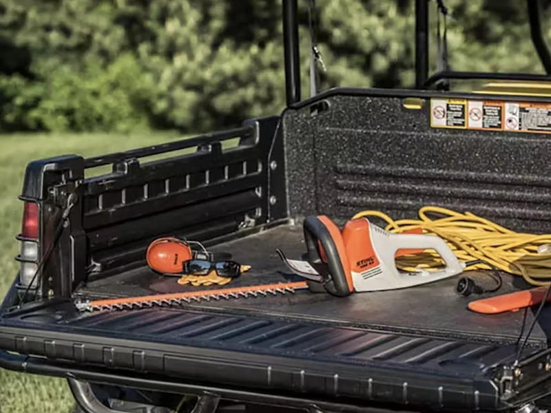 STIHL HSE 52 