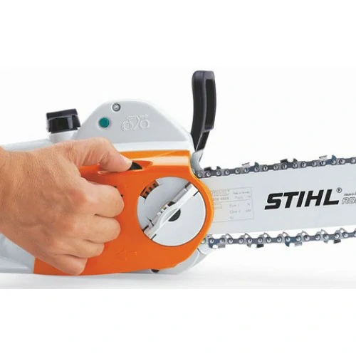 STIHL MSE 190 C -Q