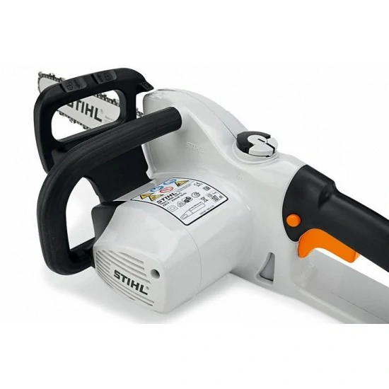 STIHL MSE 170 C-Q