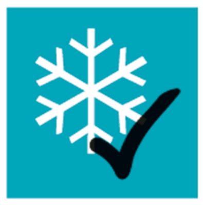 Multifunkčná sprcha GARDENA 18313