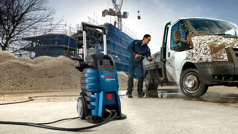 BOSCH GHP 5-75 Professional 0.600.910.700