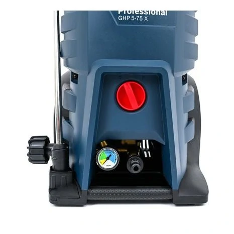 BOSCH GHP 5-75 X Professional 0.600.910.800