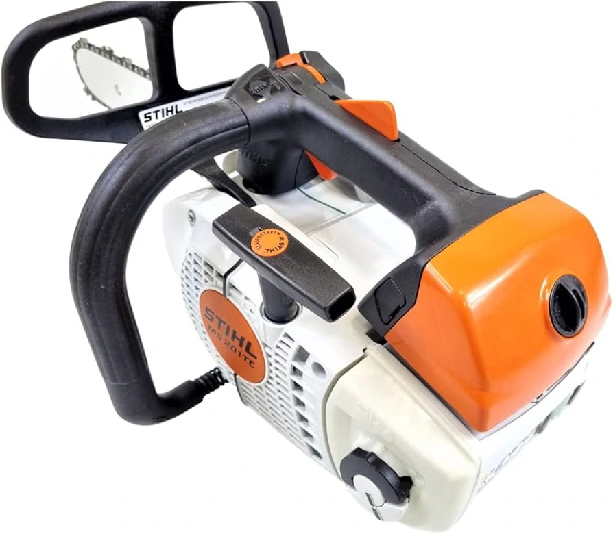 STIHL MS 201 T C-M