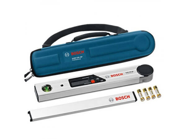 BOSCH GAM 220 MF