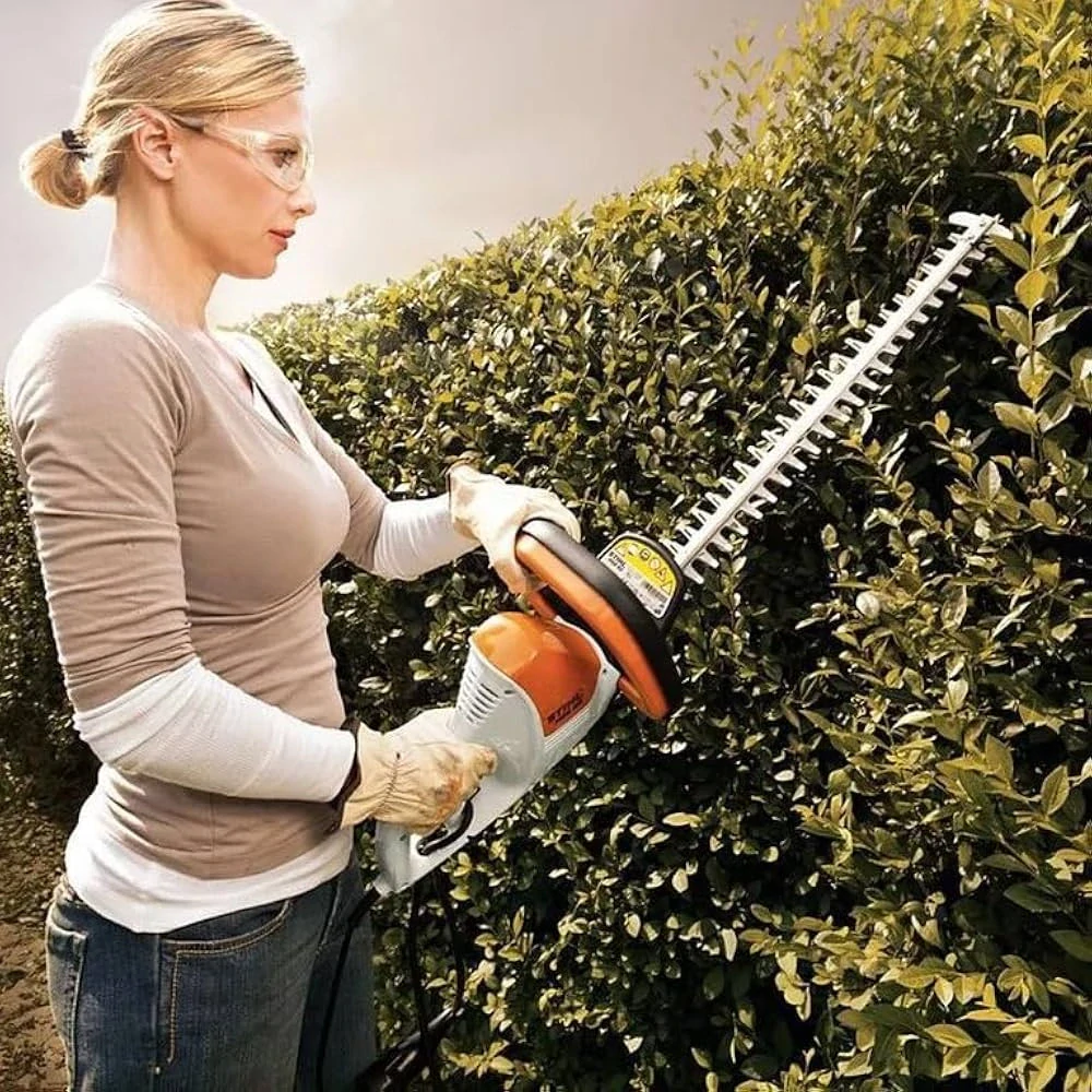 STIHL HSE 42