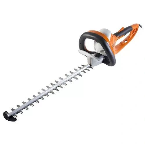 STIHL HSE 61 