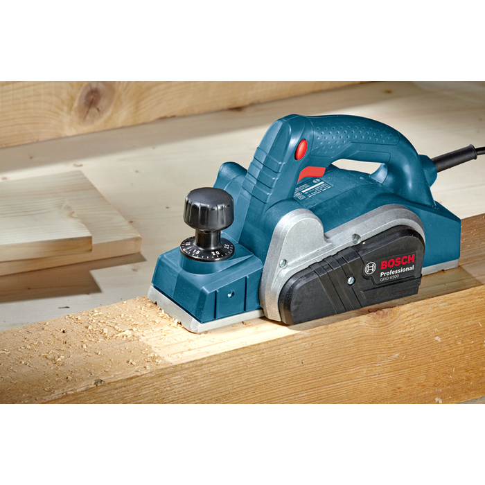 BOSCH GHO 6500 0.601.596.000