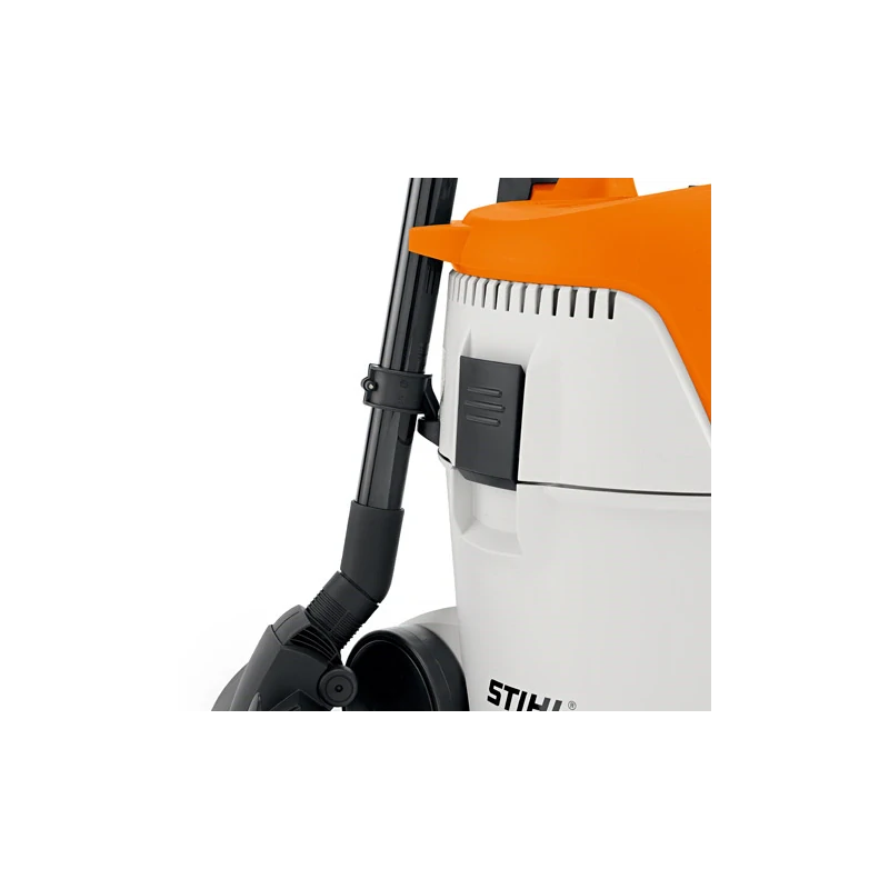 STIHL SE 62