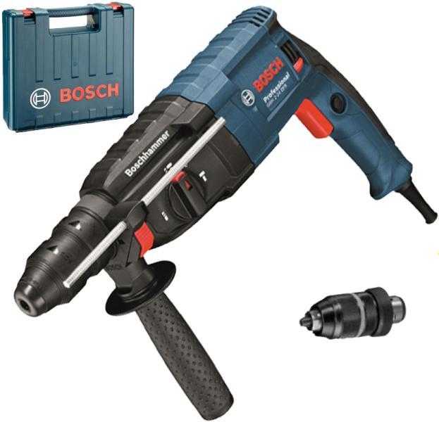 BOSCH GBH 240 F 0611273000