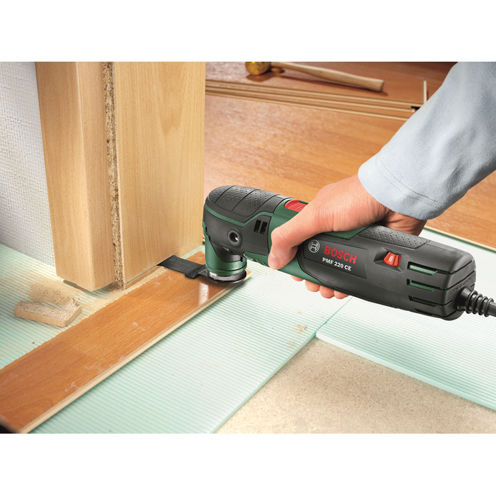 BOSCH PMF 220 CE 