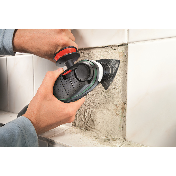 BOSCH PMF 350 CES 0.603.102.220