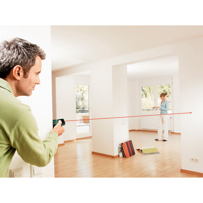 BOSCH UniversalDistance 50