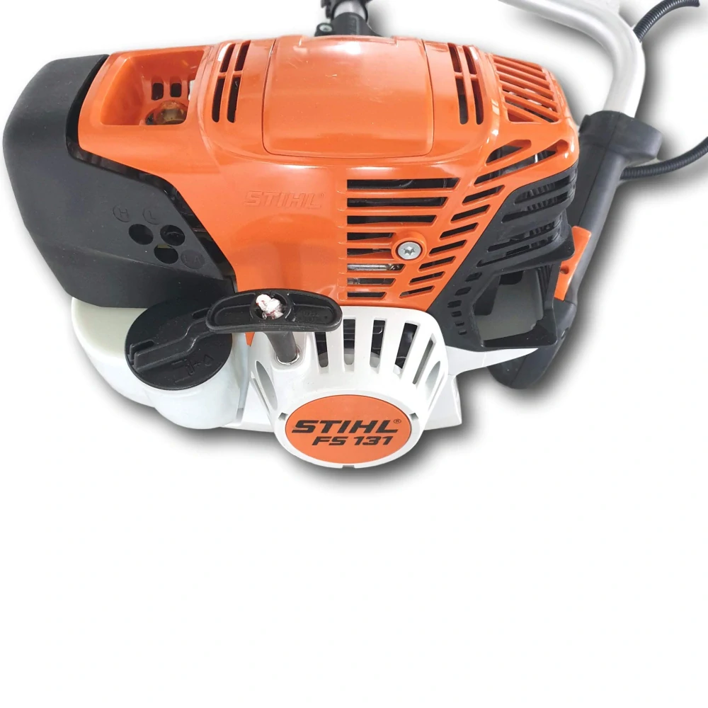 STIHL FS 131