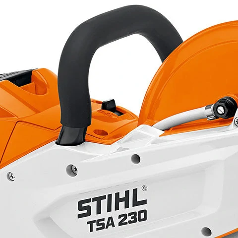 STIHL TSA 230, sólo verzia