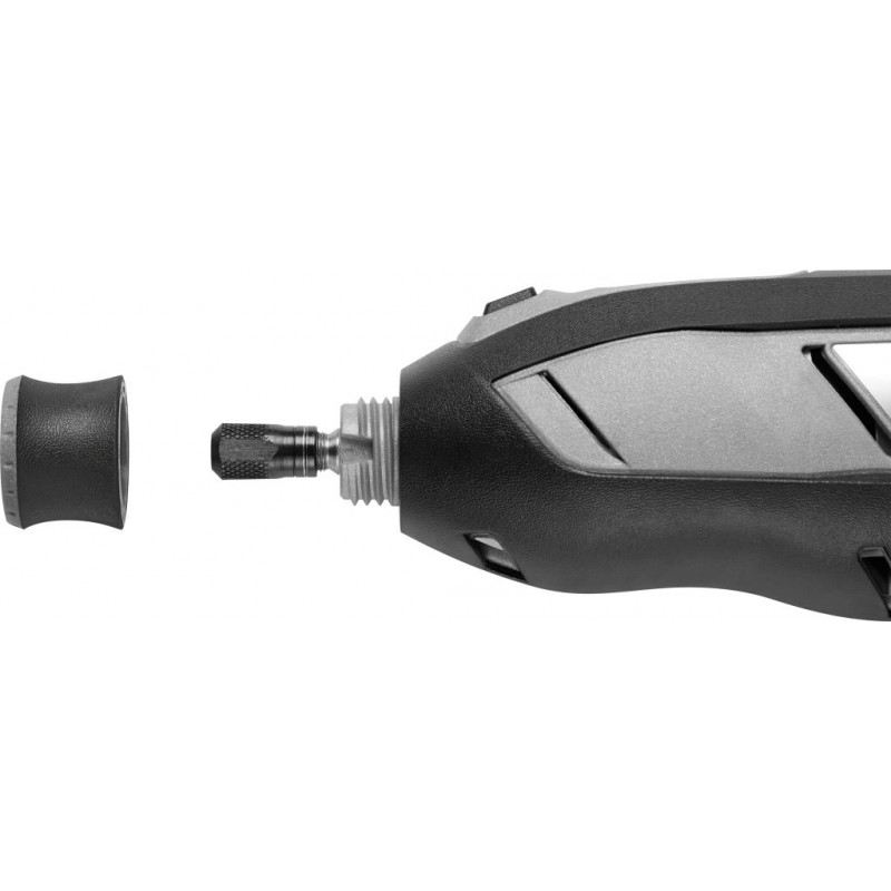 DREMEL 8240 (8240-5)