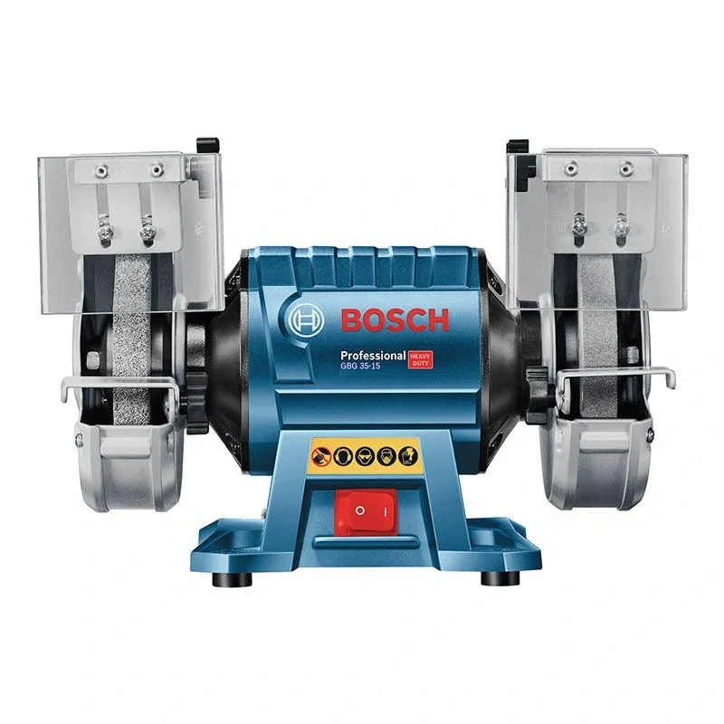 BOSCH GBG 35-15