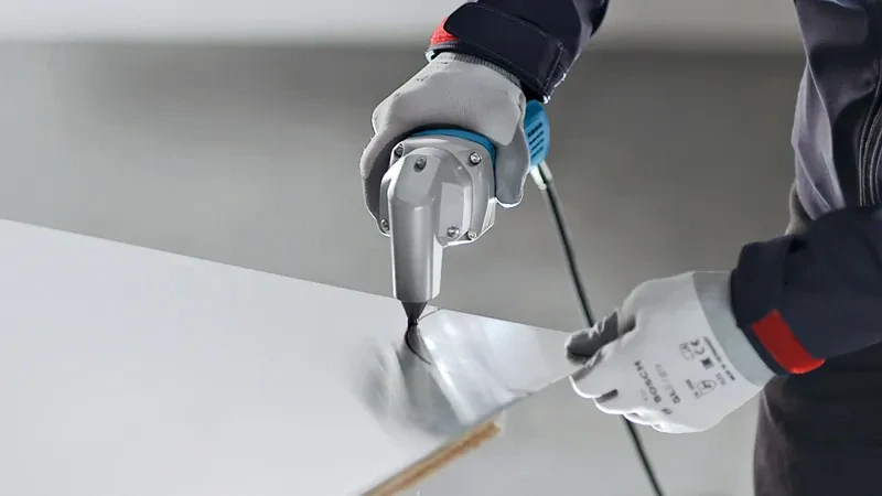 BOSCH GNA 75-16 Professional