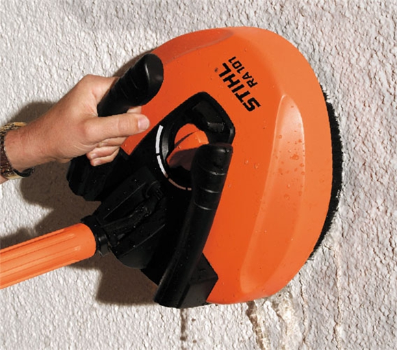STIHL RA 110