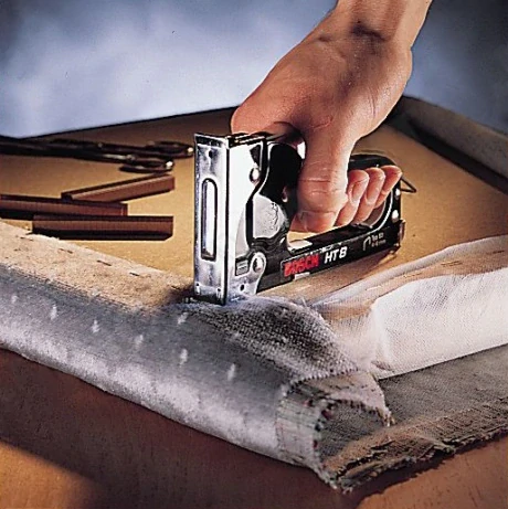 BOSCH HT-8