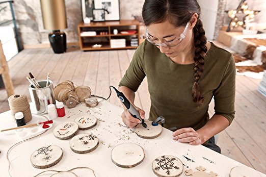 DREMEL STYLO +