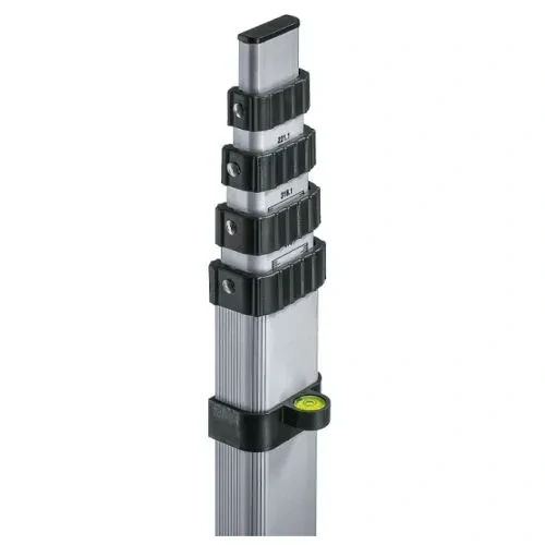 Meracia lata BOSCH GR 500