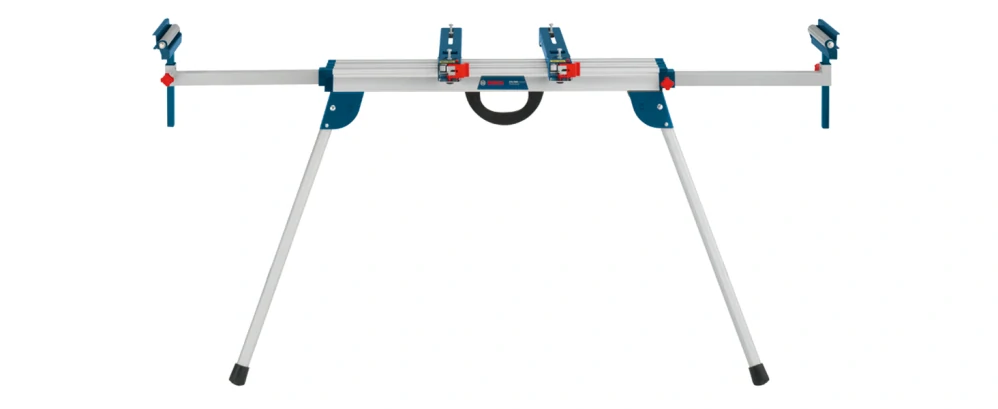 BOSCH GTA 2600 Professional