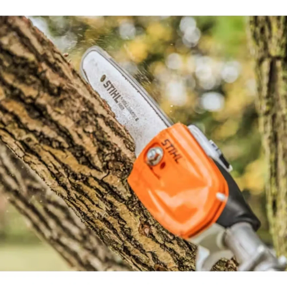 STIHL HT 56 C-E