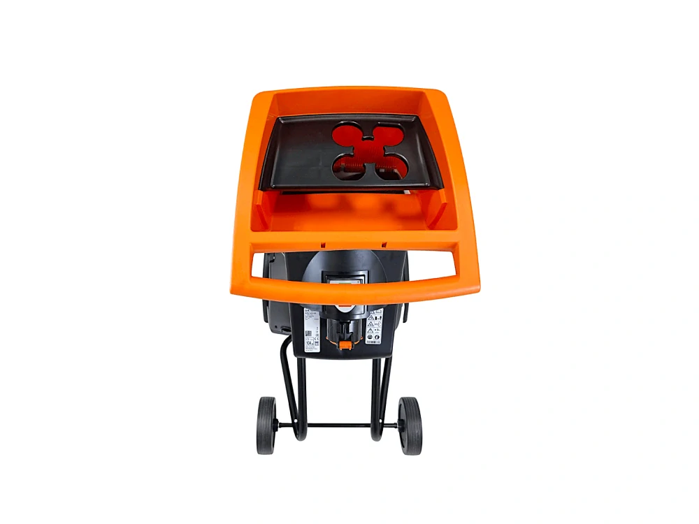 STIHL GHE 105