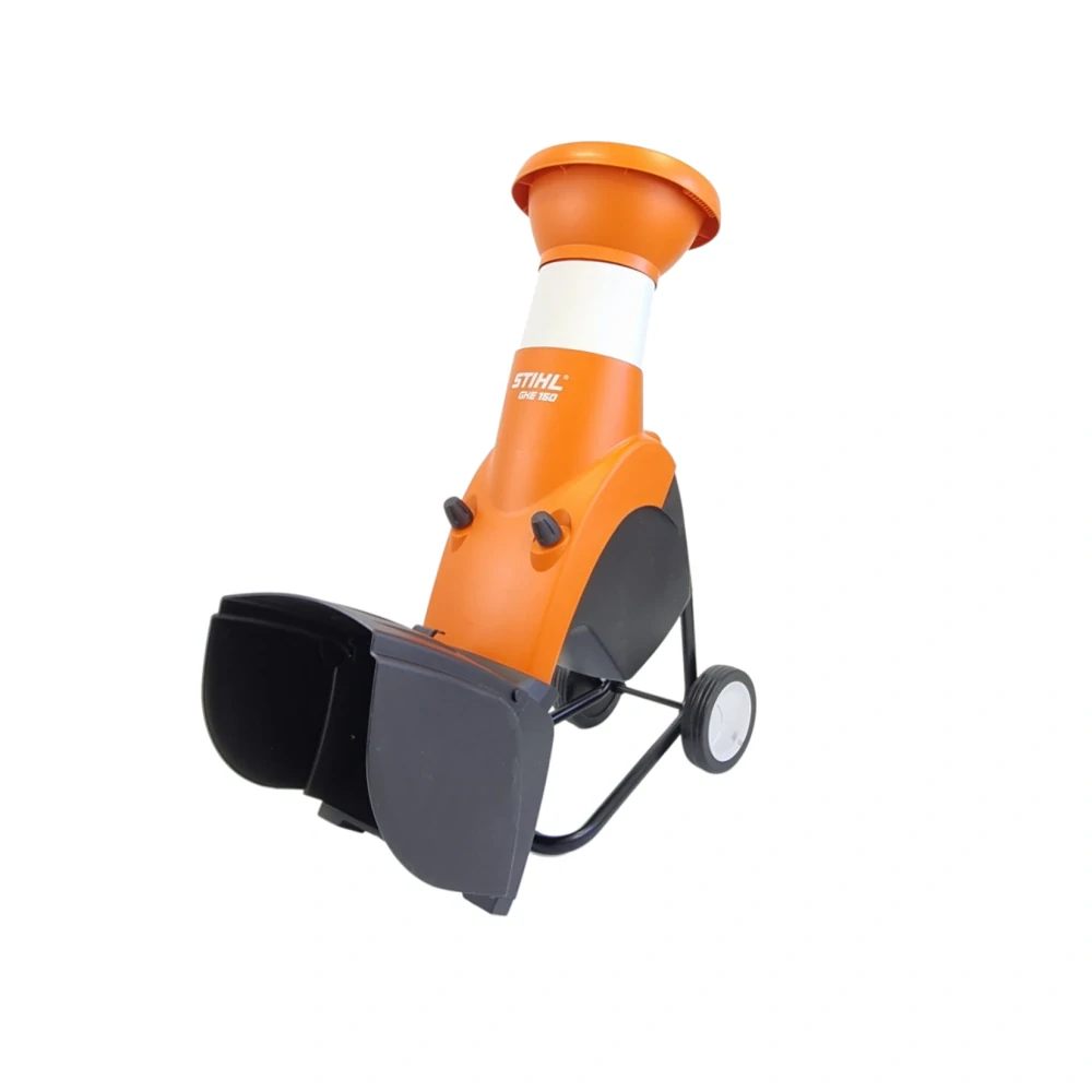 STIHL GHE 150
