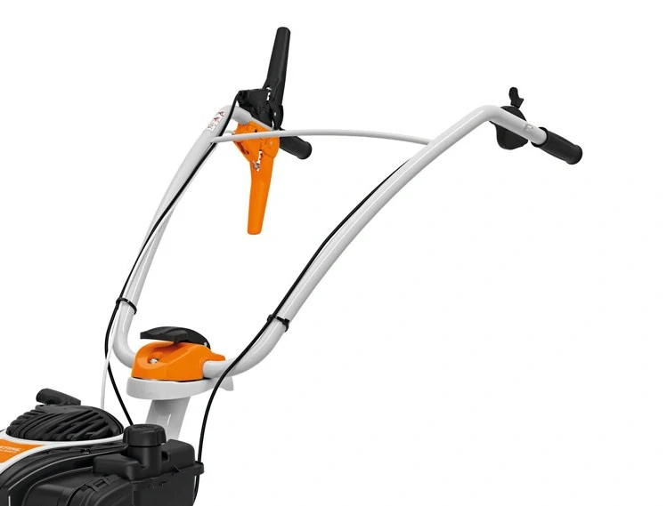STIHL MH 445 R