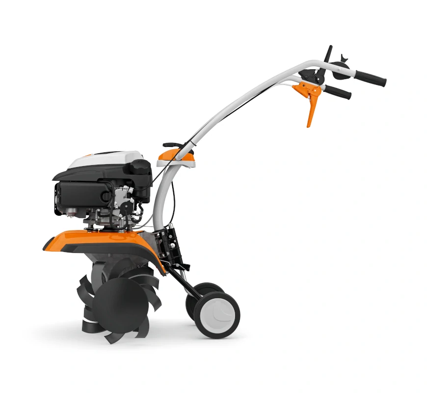 STIHL MH 585.0