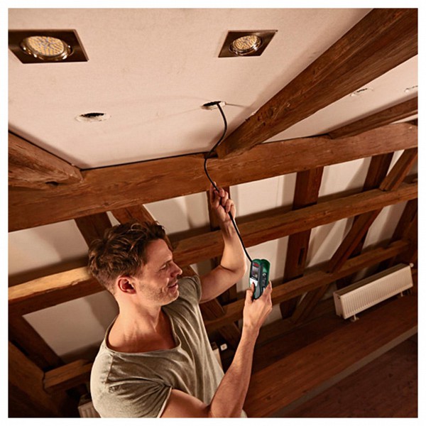BOSCH UniversalInspect