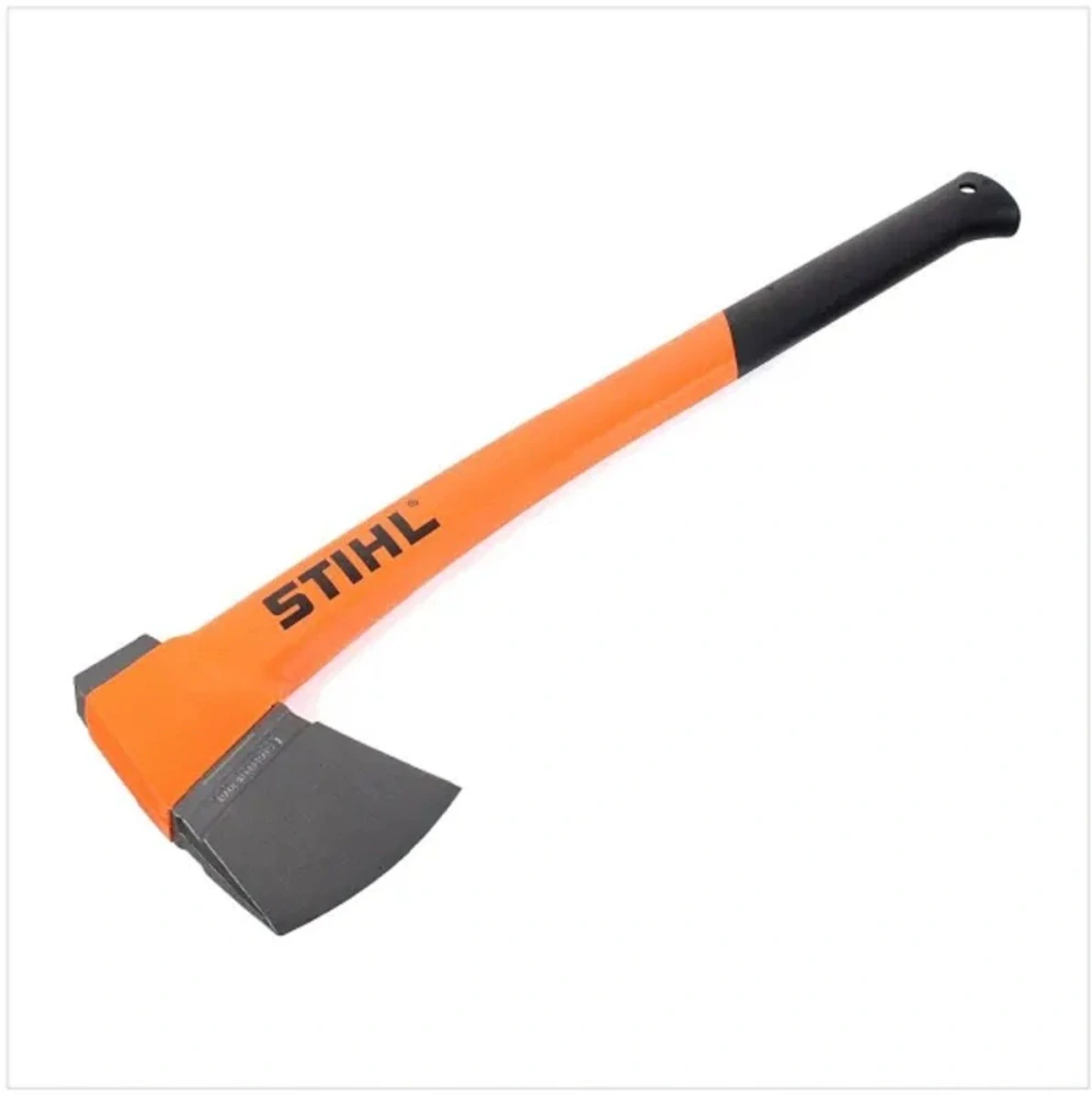 Sekera STIHL AX 20 PC