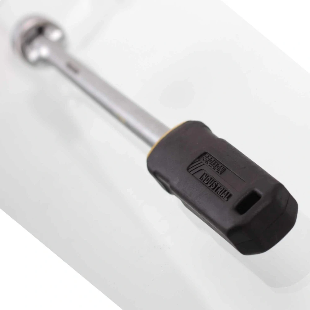 Račňový trhák 1/2 " PROXXON  23090