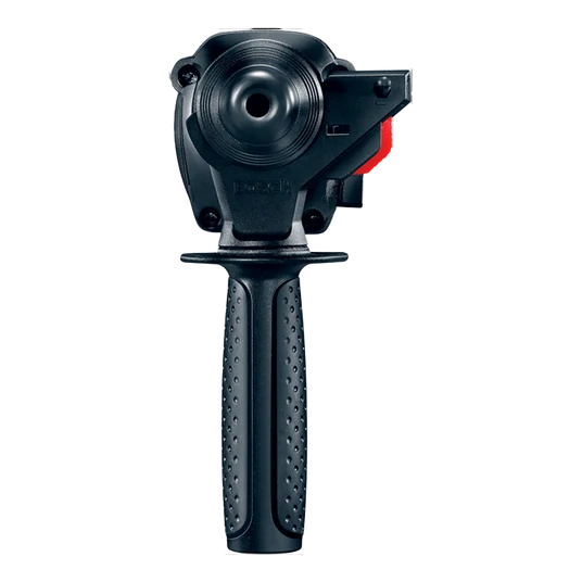 BOSCH GBH 2-26 DRE 0.611.253.708