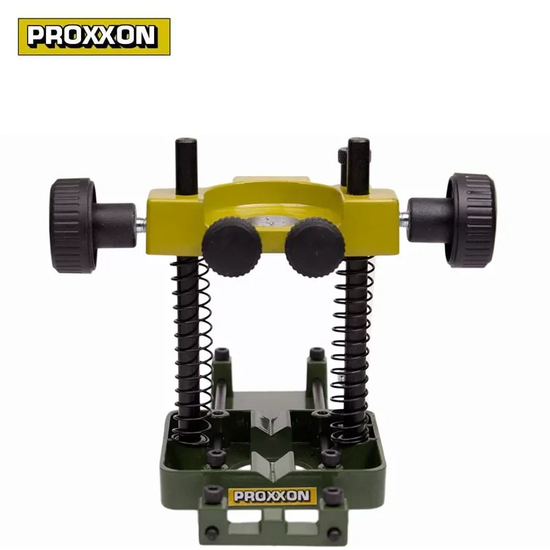 Podstavec horná fréza OFV PROXXON 28566