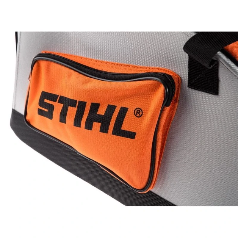 Taška na motorovú pílu STIHL