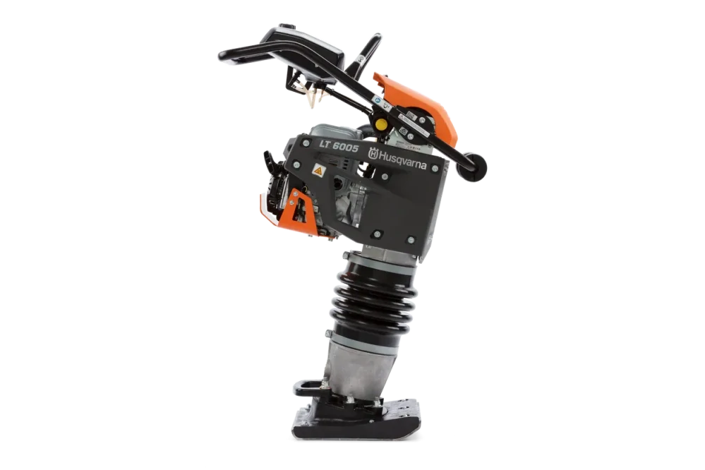 Husqvarna LT6005