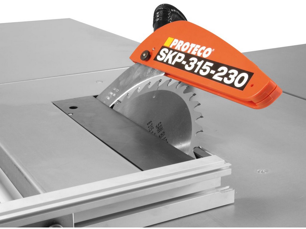 PROTECO 51.01-SKP-315-230