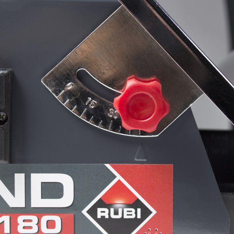 RUBI ND-180 SMART