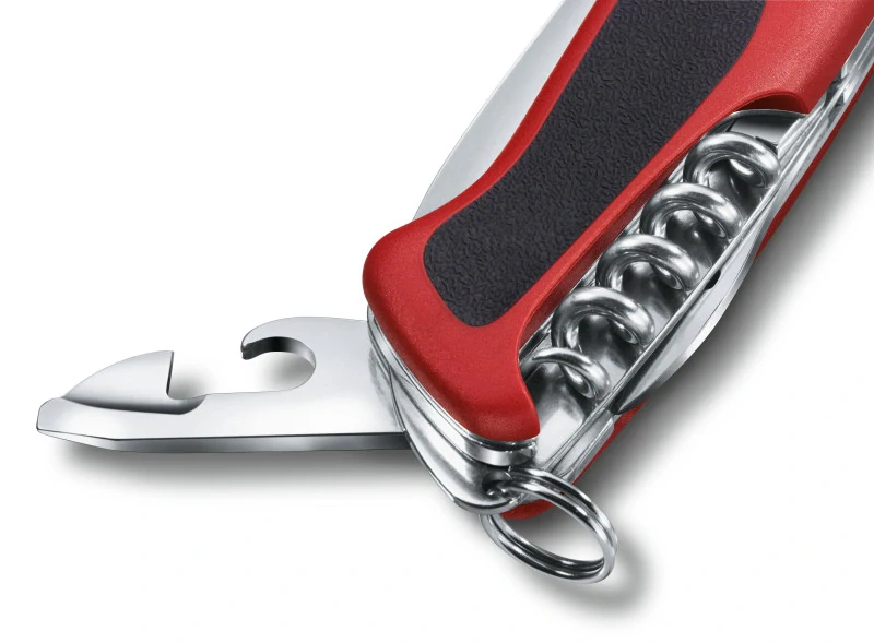VICTORINOX 0.9583.MC RangerGrip 57 Hunter