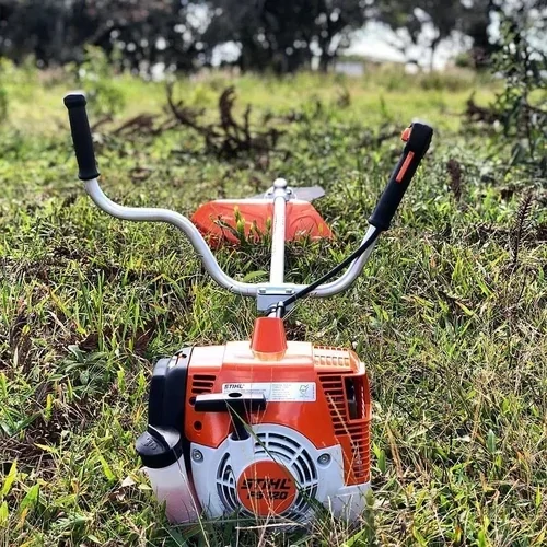 STIHL FS 120