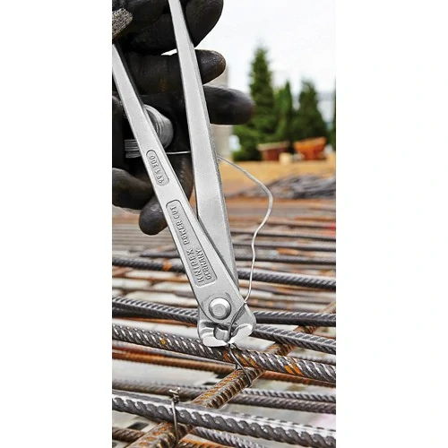 Kliešte armovacie 280mm Knipex 9904280