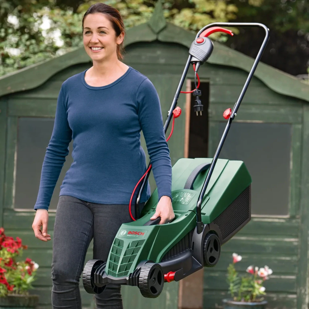 BOSCH EasyRotak 32-235
