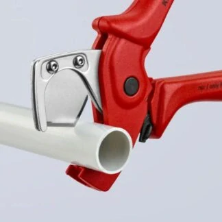 Nástroj na rezanie trubiek  Knipex 9020185